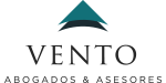Concurso de Acreedores